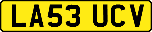 LA53UCV