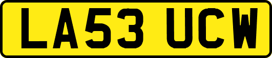 LA53UCW