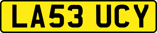 LA53UCY