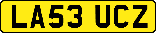 LA53UCZ