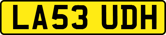 LA53UDH