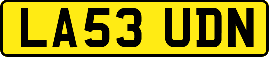 LA53UDN