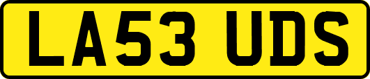 LA53UDS