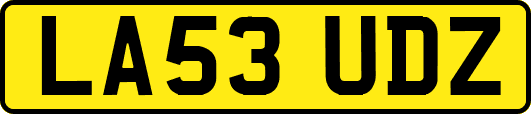 LA53UDZ