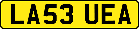 LA53UEA