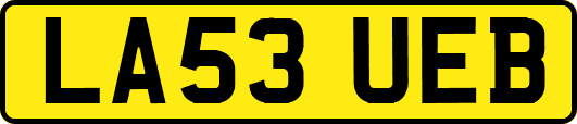 LA53UEB
