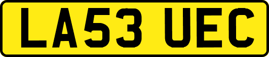 LA53UEC