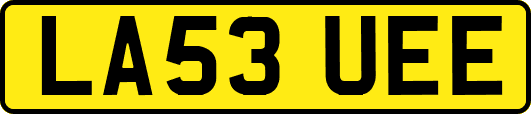 LA53UEE