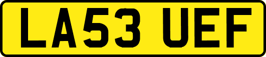 LA53UEF