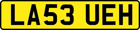 LA53UEH