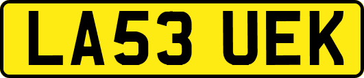 LA53UEK