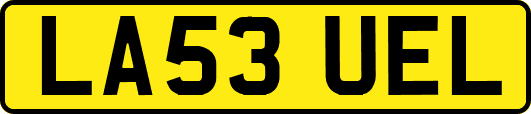 LA53UEL