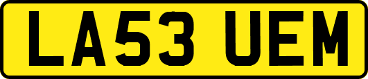LA53UEM