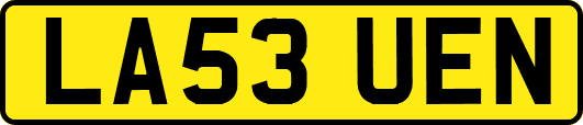 LA53UEN