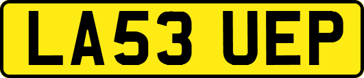 LA53UEP