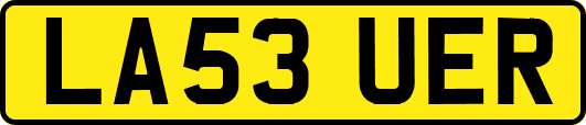 LA53UER