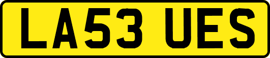 LA53UES
