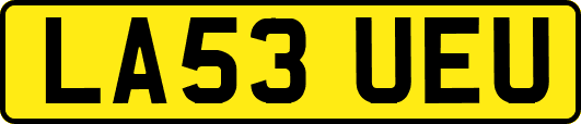 LA53UEU