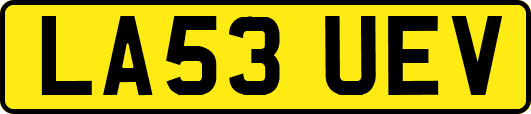 LA53UEV