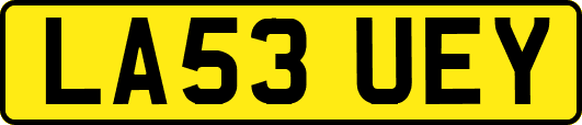 LA53UEY