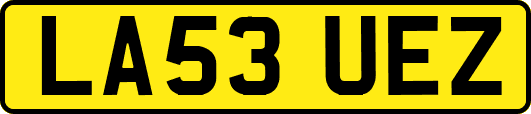 LA53UEZ