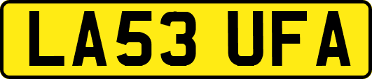 LA53UFA