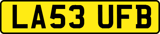 LA53UFB