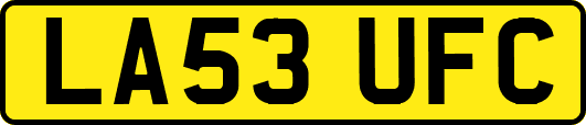 LA53UFC