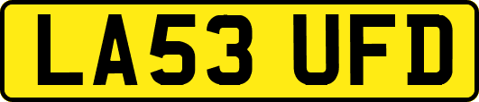 LA53UFD