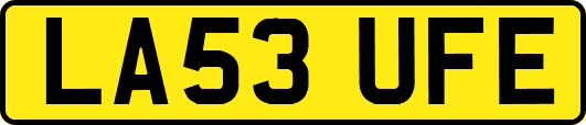 LA53UFE