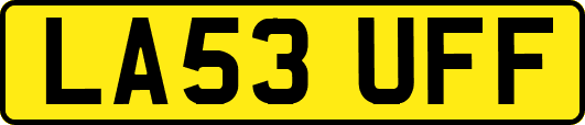 LA53UFF