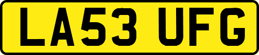 LA53UFG