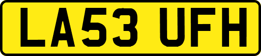 LA53UFH