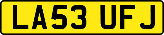 LA53UFJ