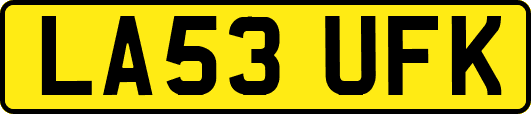 LA53UFK