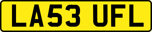 LA53UFL