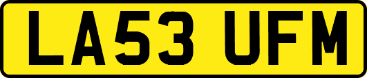 LA53UFM