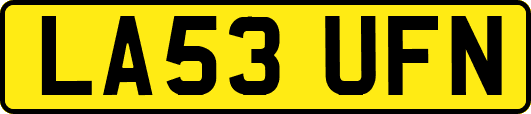 LA53UFN