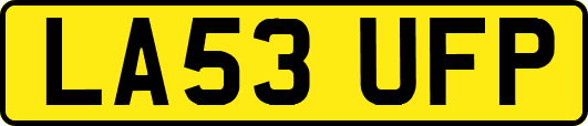 LA53UFP