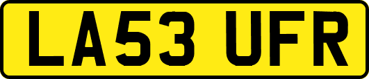 LA53UFR