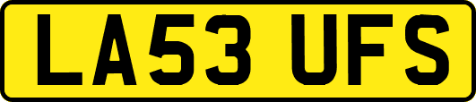 LA53UFS