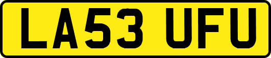LA53UFU