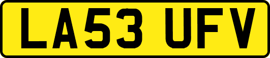 LA53UFV