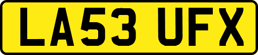 LA53UFX