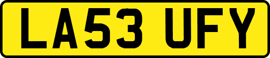 LA53UFY