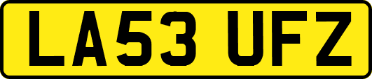 LA53UFZ