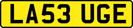 LA53UGE