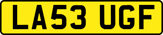 LA53UGF
