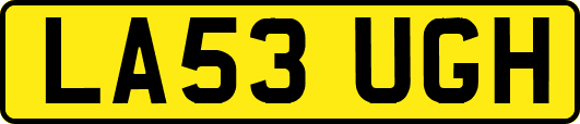 LA53UGH