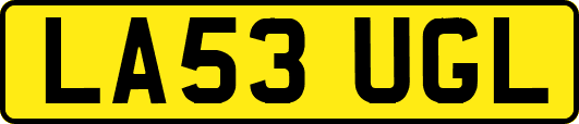 LA53UGL